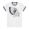 AS_5053_STAPLE_RINGER_TEE Thumbnail