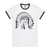AS_5053_STAPLE_RINGER_TEE Thumbnail