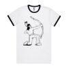 AS_5053_STAPLE_RINGER_TEE Thumbnail