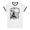 AS_5053_STAPLE_RINGER_TEE Thumbnail