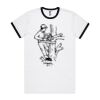 AS_5053_STAPLE_RINGER_TEE Thumbnail