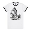 AS_5053_STAPLE_RINGER_TEE Thumbnail