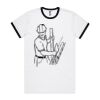 AS_5053_STAPLE_RINGER_TEE Thumbnail