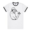 AS_5053_STAPLE_RINGER_TEE Thumbnail
