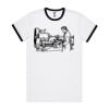 AS_5053_STAPLE_RINGER_TEE Thumbnail