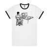 AS_5053_STAPLE_RINGER_TEE Thumbnail