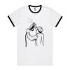 AS_5053_STAPLE_RINGER_TEE Thumbnail