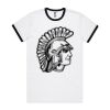 AS_5053_STAPLE_RINGER_TEE Thumbnail