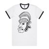 AS_5053_STAPLE_RINGER_TEE Thumbnail