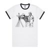 AS_5053_STAPLE_RINGER_TEE Thumbnail