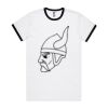 AS_5053_STAPLE_RINGER_TEE Thumbnail