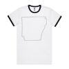 AS_5053_STAPLE_RINGER_TEE Thumbnail