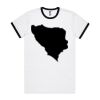 AS_5053_STAPLE_RINGER_TEE Thumbnail
