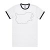 AS_5053_STAPLE_RINGER_TEE Thumbnail