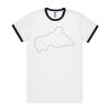 AS_5053_STAPLE_RINGER_TEE Thumbnail