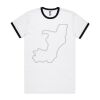 AS_5053_STAPLE_RINGER_TEE Thumbnail