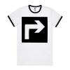 AS_5053_STAPLE_RINGER_TEE Thumbnail