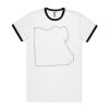 AS_5053_STAPLE_RINGER_TEE Thumbnail