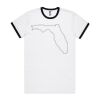 AS_5053_STAPLE_RINGER_TEE Thumbnail