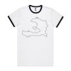 AS_5053_STAPLE_RINGER_TEE Thumbnail