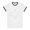 AS_5053_STAPLE_RINGER_TEE Thumbnail