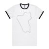 AS_5053_STAPLE_RINGER_TEE Thumbnail