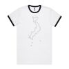 AS_5053_STAPLE_RINGER_TEE Thumbnail
