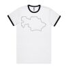 AS_5053_STAPLE_RINGER_TEE Thumbnail