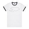 AS_5053_STAPLE_RINGER_TEE Thumbnail