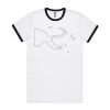 AS_5053_STAPLE_RINGER_TEE Thumbnail