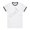 AS_5053_STAPLE_RINGER_TEE Thumbnail