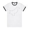 AS_5053_STAPLE_RINGER_TEE Thumbnail