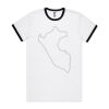 AS_5053_STAPLE_RINGER_TEE Thumbnail