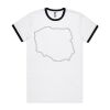AS_5053_STAPLE_RINGER_TEE Thumbnail