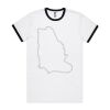 AS_5053_STAPLE_RINGER_TEE Thumbnail