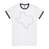 AS_5053_STAPLE_RINGER_TEE Thumbnail