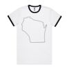 AS_5053_STAPLE_RINGER_TEE Thumbnail
