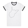 AS_5053_STAPLE_RINGER_TEE Thumbnail