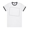 AS_5053_STAPLE_RINGER_TEE Thumbnail