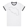 AS_5053_STAPLE_RINGER_TEE Thumbnail