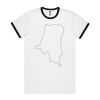 AS_5053_STAPLE_RINGER_TEE Thumbnail