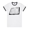 AS_5053_STAPLE_RINGER_TEE Thumbnail