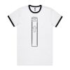 AS_5053_STAPLE_RINGER_TEE Thumbnail