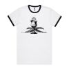 AS_5053_STAPLE_RINGER_TEE Thumbnail