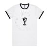 AS_5053_STAPLE_RINGER_TEE Thumbnail