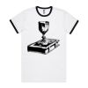 AS_5053_STAPLE_RINGER_TEE Thumbnail