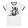 AS_5053_STAPLE_RINGER_TEE Thumbnail