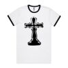 AS_5053_STAPLE_RINGER_TEE Thumbnail