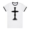 AS_5053_STAPLE_RINGER_TEE Thumbnail