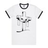 AS_5053_STAPLE_RINGER_TEE Thumbnail